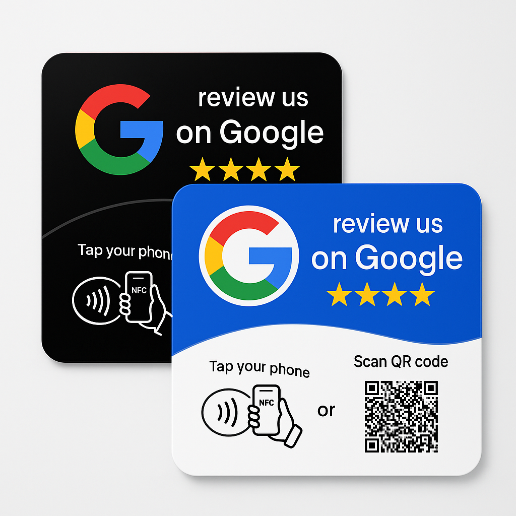 Pulseme® Base NFC. Sin Cuotas.