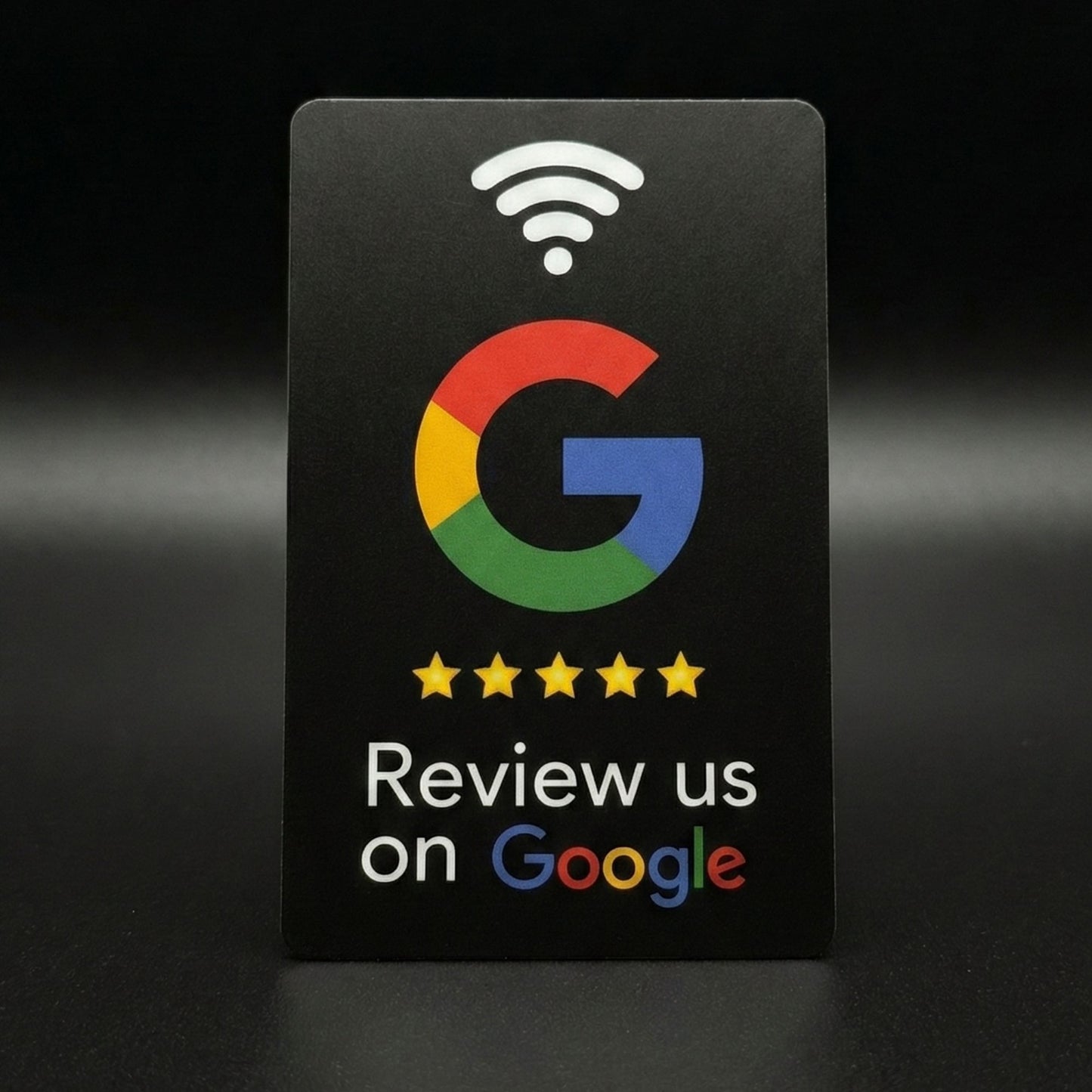 Pulseme® Tarjeta NFC. Sin Cuotas.