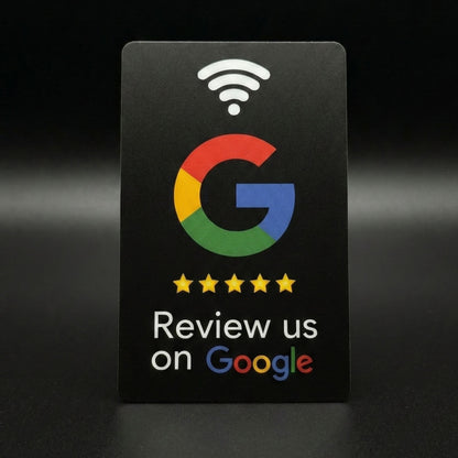 Pulseme® Tarjeta NFC. Sin Cuotas.