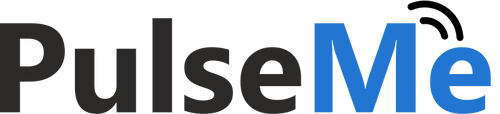 PulseMe