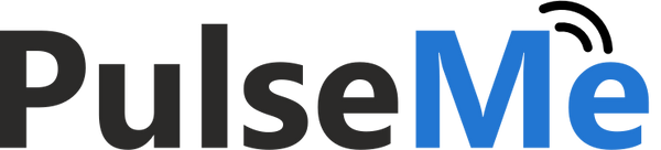 PulseMe